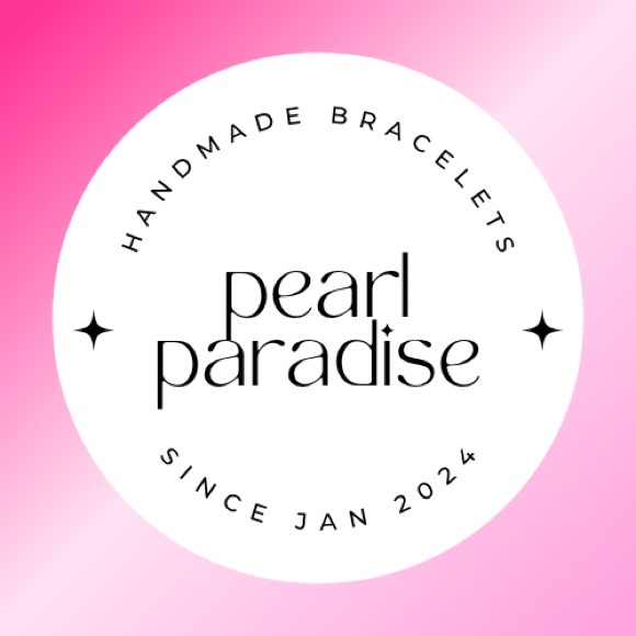pearlparadise1